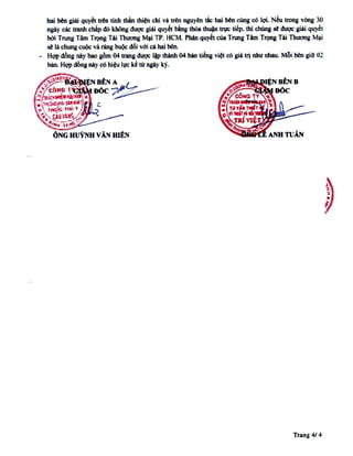 Hsnl tri viet 08 01-2012