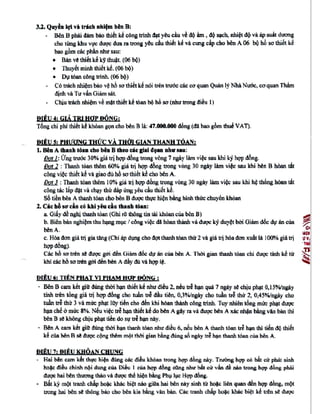 Hsnl tri viet 08 01-2012