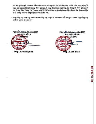 Hsnl tri viet 08 01-2012