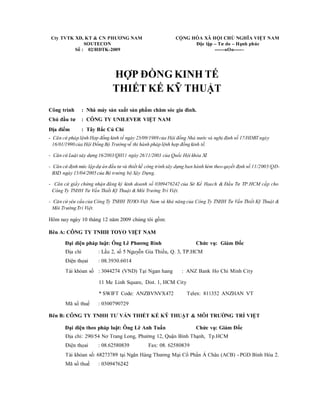 Hsnl tri viet 08 01-2012