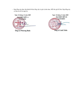 Hsnl tri viet 08 01-2012