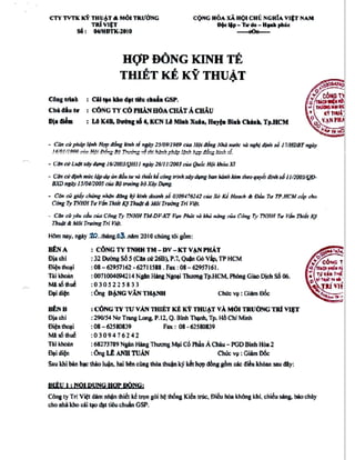 Hsnl tri viet 08 01-2012