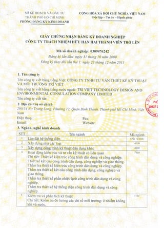 Hsnl tri viet 08 01-2012
