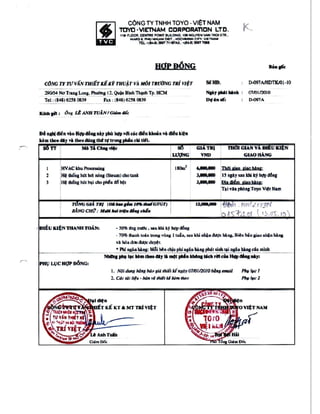 Hsnl tri viet 08 01-2012