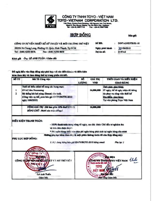 Hsnl tri viet 08 01-2012
