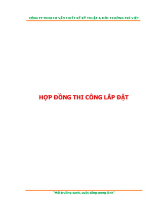 Hsnl tri viet 08 01-2012