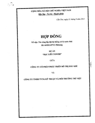 Hsnl tri viet 08 01-2012