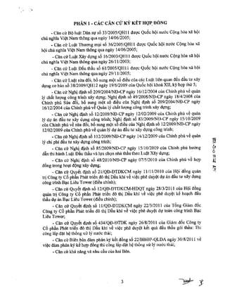 Hsnl tri viet 08 01-2012