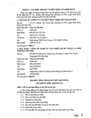 Hsnl tri viet 08 01-2012