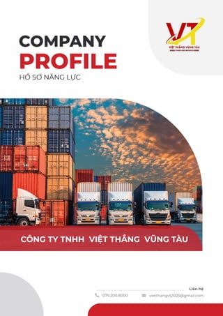 HSNL Việt Thắng Vũng Tàu (View).pdf