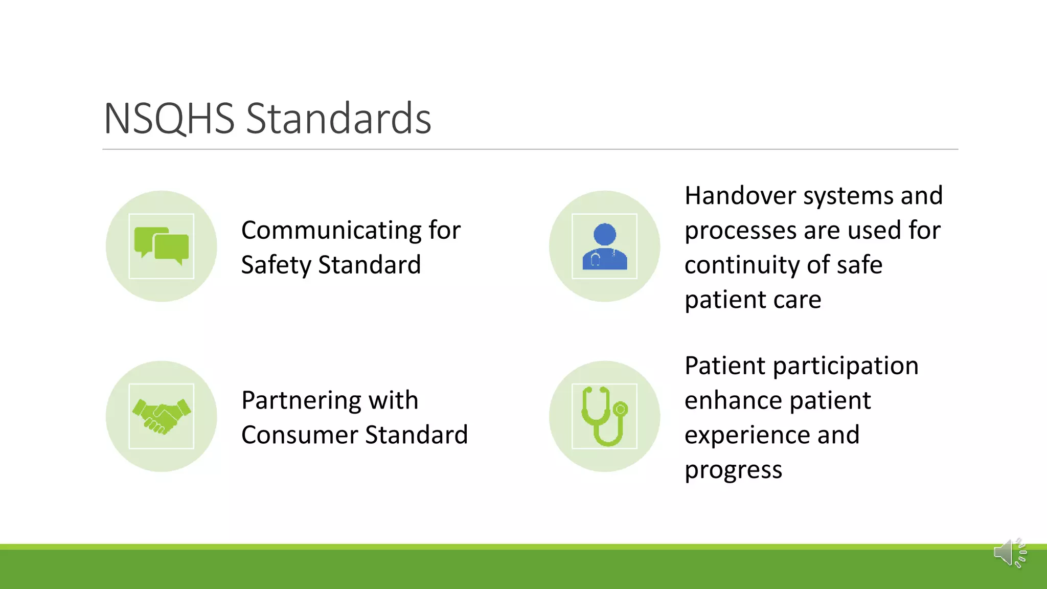 Nsqhs Standards.pdf HSNS374_Gagandeep Kaur_220232479_Assessment 3..pptx