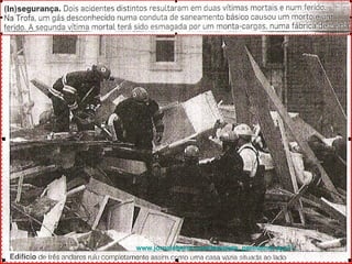 Notícias www.jornalaberto.com / template_permalink.asp?i ...   