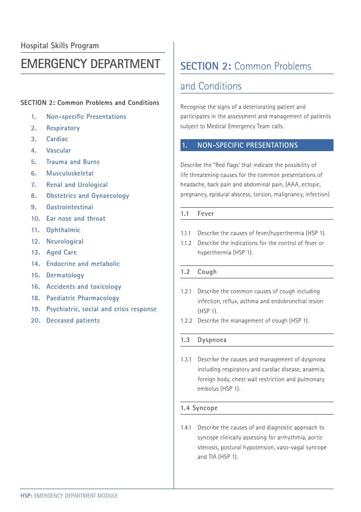 Nsw det code of conduct pdf995