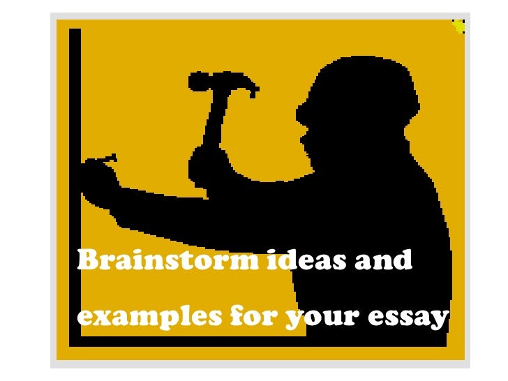 hspa writing prompts English iii hspa review hspa expository writing (30 minutes): expository prompt sample: although fear is a common human emotion, our response to it varies. hspa writing prompts English iii hspa review hspa expository writing (30 minutes): expository prompt sample: although fear is a common human emotion, our response to it varies.