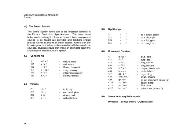 Email essay example image