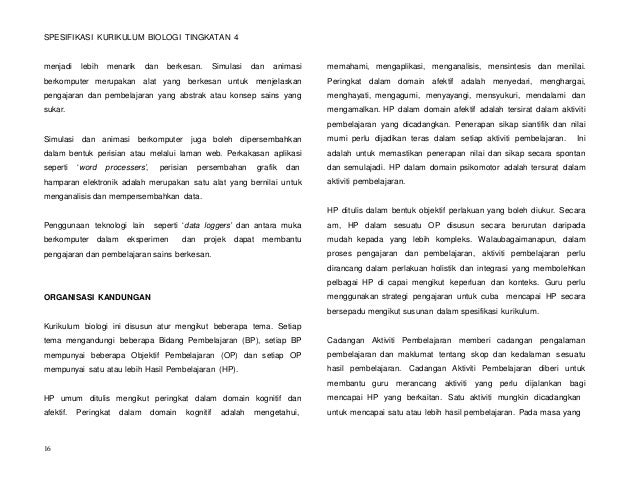 gratis unduh gambar animasi Hsp Bio Tg 4bm Terupdate