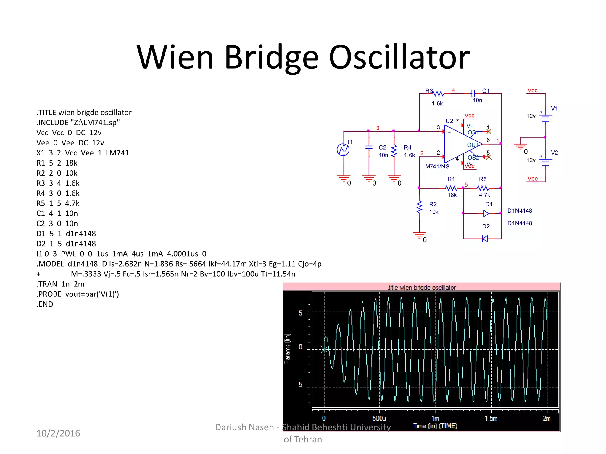 Master Non Compounds: Essential Examples & Easy Explanations - yxr9ool