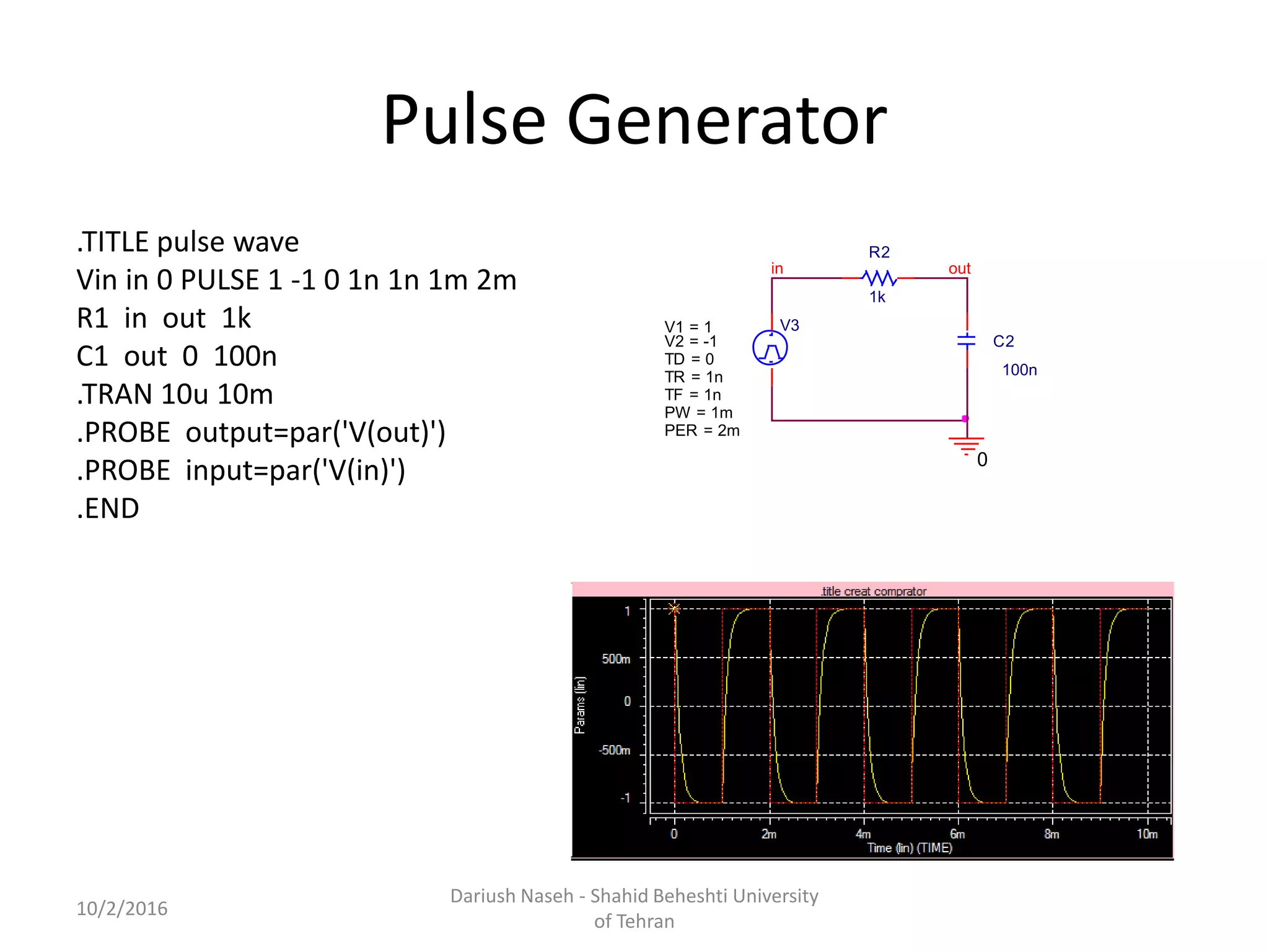 Master Non Compounds: Essential Examples & Easy Explanations - sve1kfx
