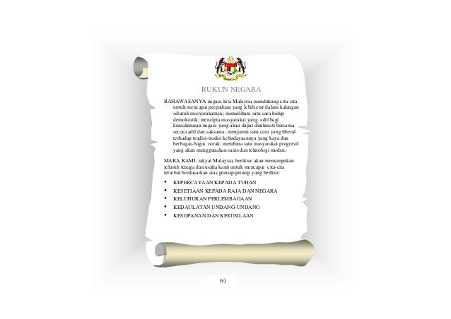 Hsp matematik tahun 6 (kbsr)