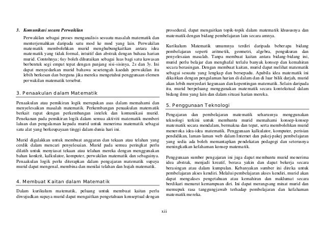 Hsp matematik tg5