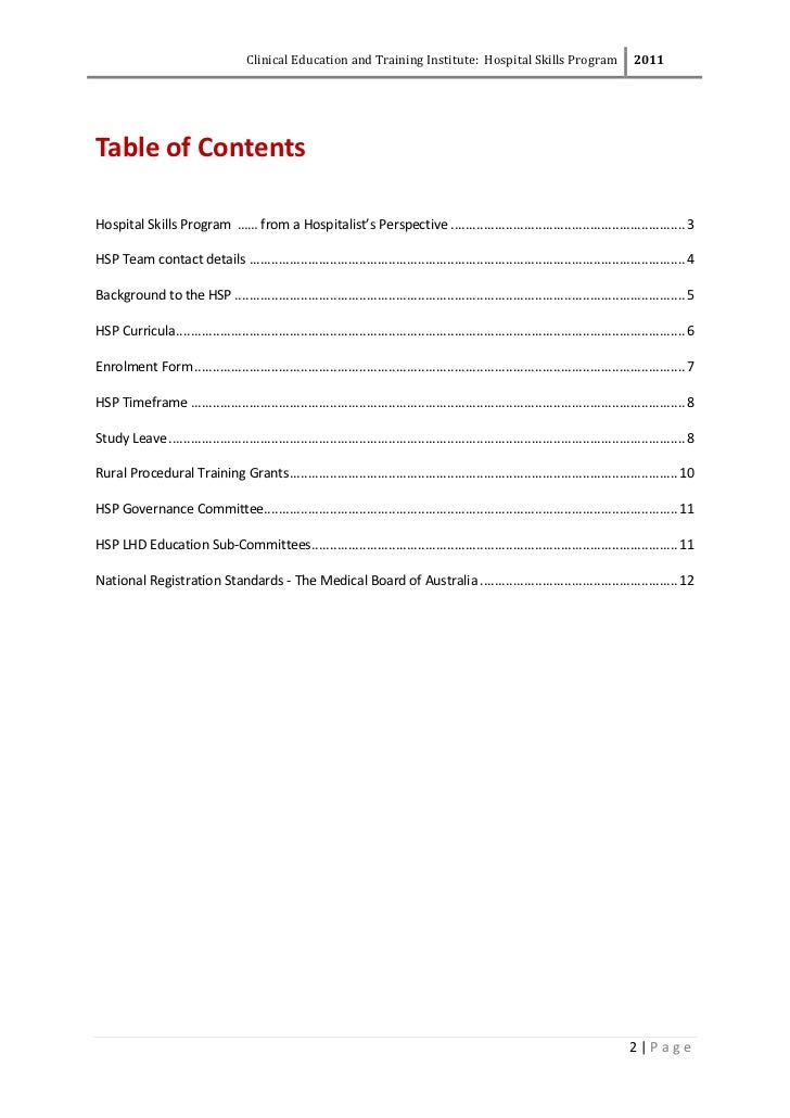 hsp 94166 manual
