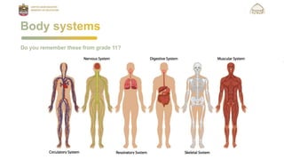 Do you remember these from grade 11?
 