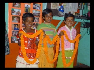 Howrah South Point - HSP