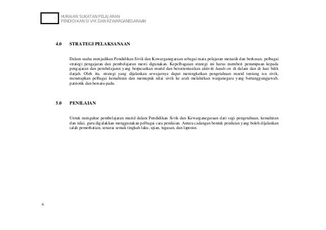 Hsp psk tkt_4