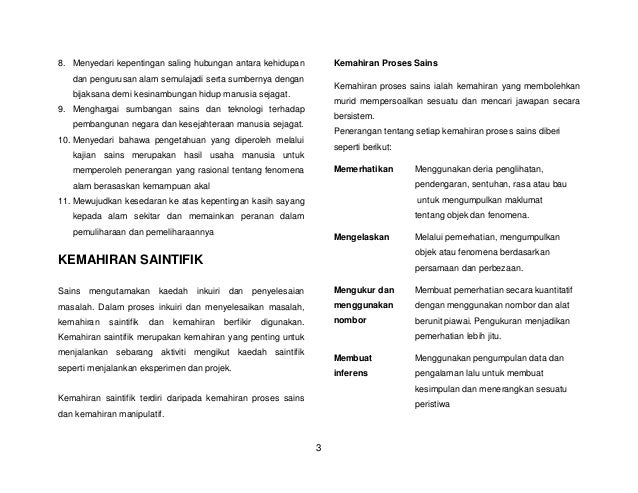 jawapan modul aktiviti mesra digital geografi tingkatan 1 3 jawapan modul aktiviti mesra digital geografi tingkatan 1 55