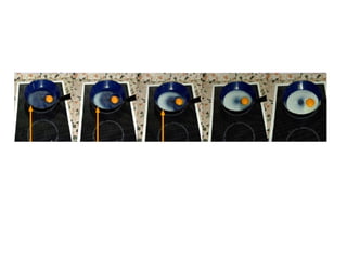 Protein folding, Heat shock proteins and disease involved with protein misfolding
