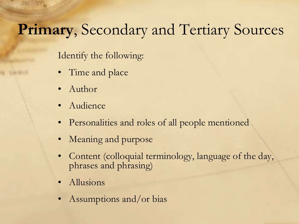 Thesis topics for political science in the philippines picture