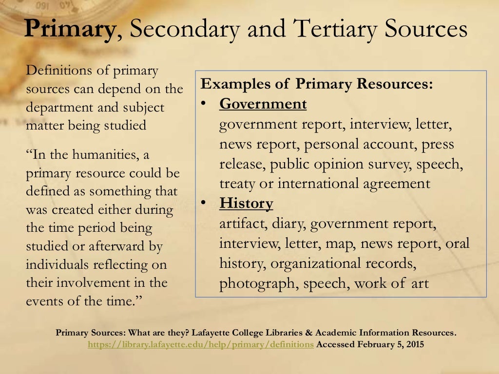 Political science thesis topics image