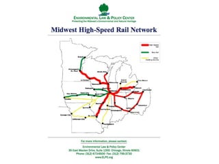 Obama Quotes-Transportation