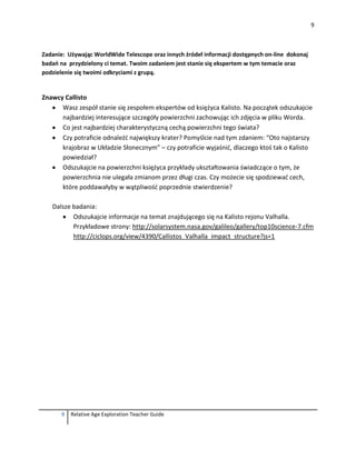 Hs relative age exploration teacher guide pol