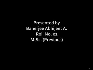 MODIS is playing a vital role in the development of validated, global, interactive Earth system models able to predict global change accurately enough to assist policy makers in making sound decisions concerning the protection of our environment.12