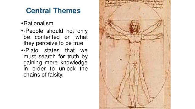 the matrix and the allegory of Both the matrix together with the allegory of the cave which is attributed to plato alternates about a similar paranormal inquiry, what is genuine. the matrix and the allegory of Both the matrix together with the allegory of the cave which is attributed to plato alternates about a similar paranormal inquiry, what is genuine.