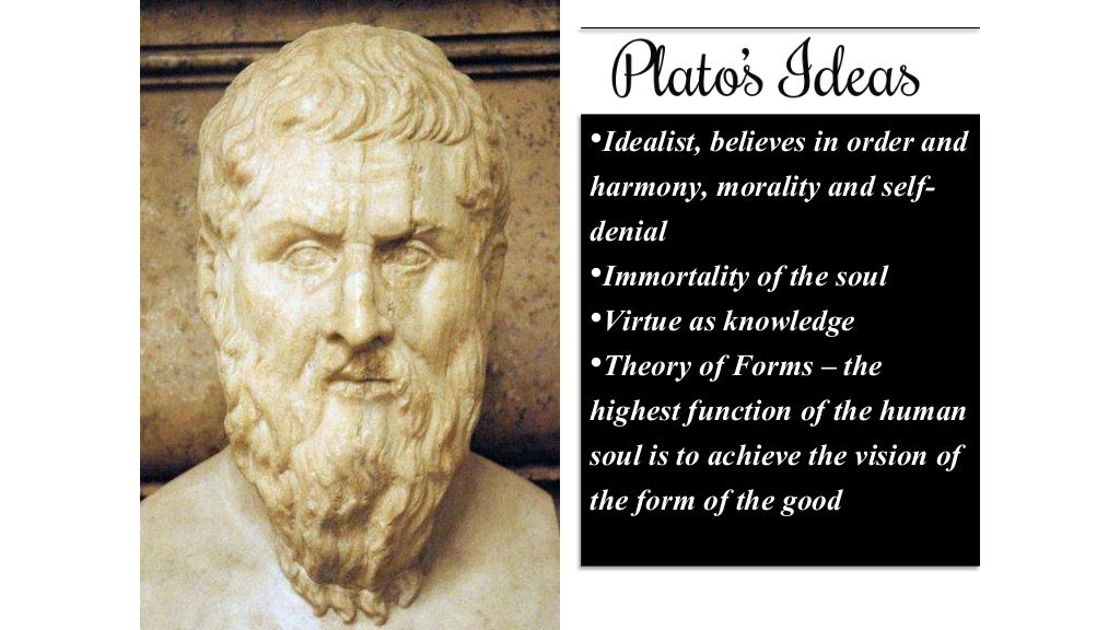 Allegory of the cave analysis ladersiam