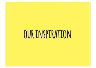 our own happy startup
 