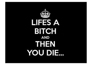“THE BEST COMPANIES MAKE
YOU FEEL SOMETHING”
JOHN KEARON, BRAINJUICER
 