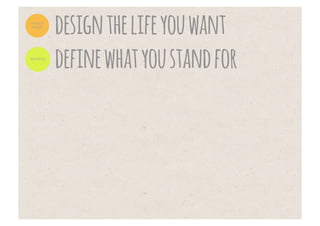 huh? how does it all
   fit together?
 