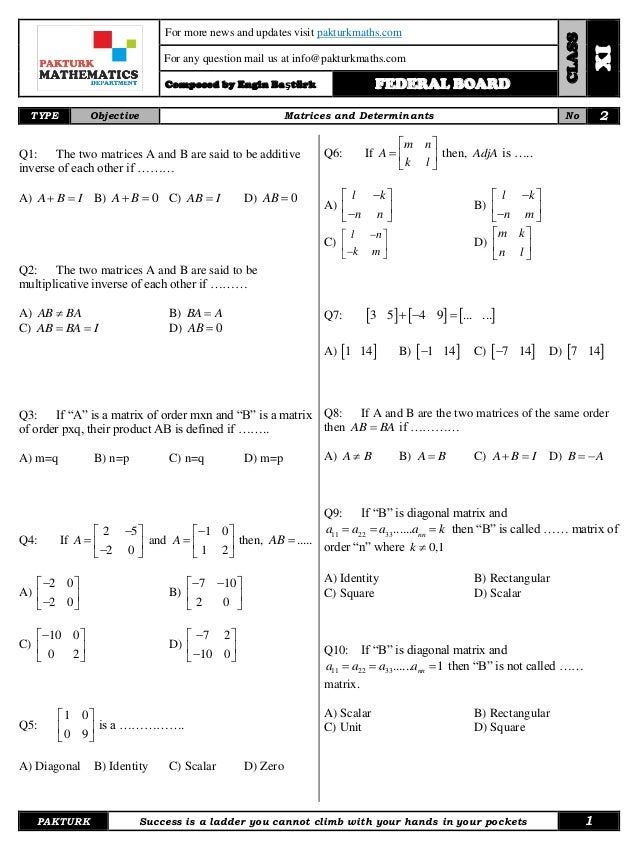 6/7 multiplicative inverse i workbook objective Hssc 6/7 multiplicative inverse i workbook objective Hssc
