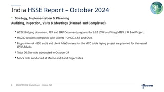 HSSE STRATERGY , PLANNING &implemet.pptx