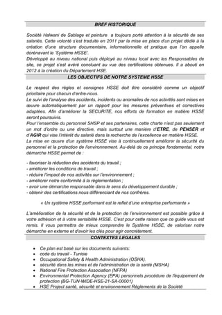 hsse_plan.pdf