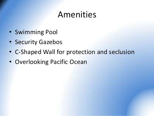 hss la casa pacifica 4 638