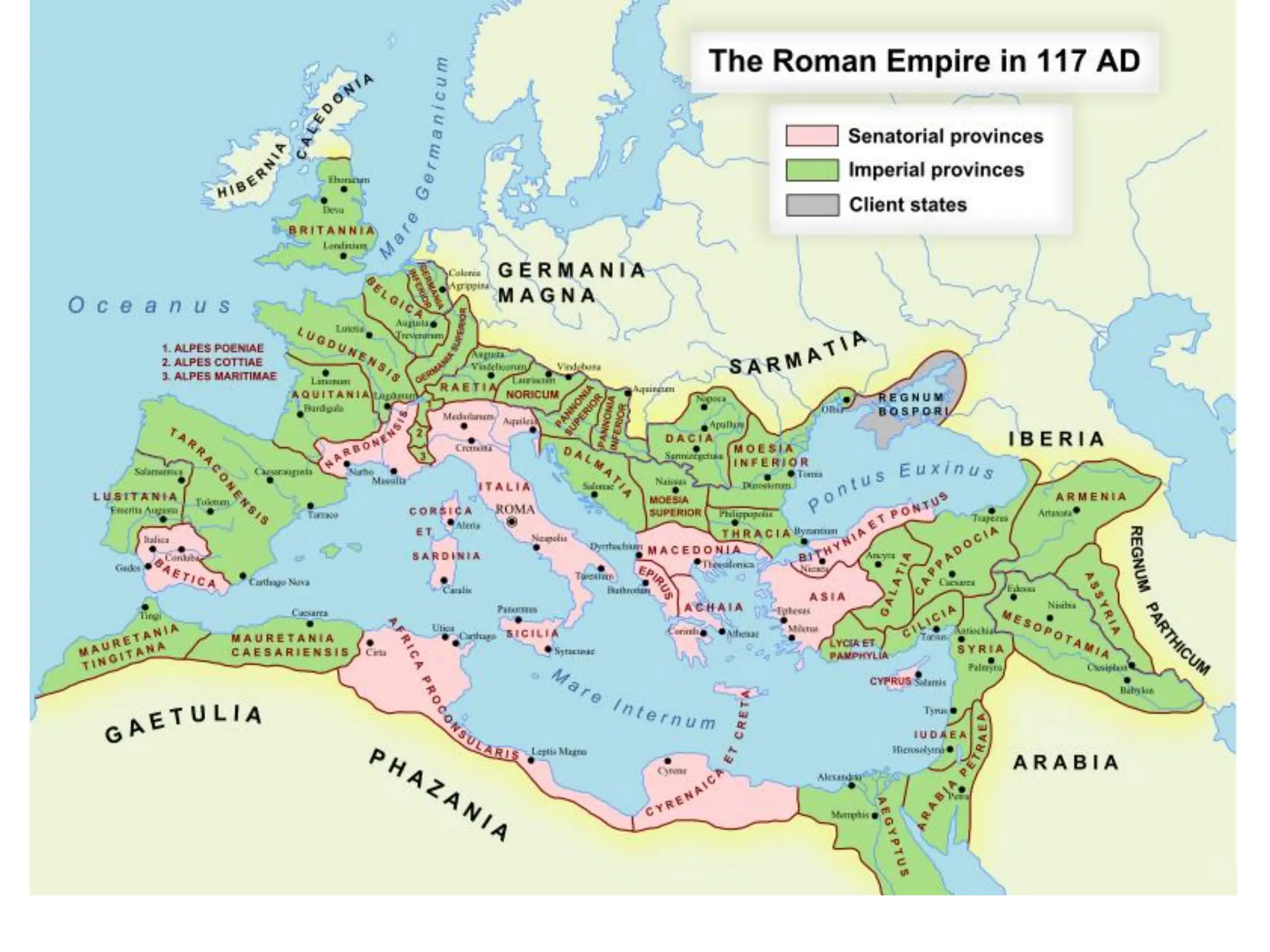 Empire Across 3 Continents Class 11 The Roman Empire signed pdf empire-across-3-continents-class-11-the-roman-empire-signed-pdf
