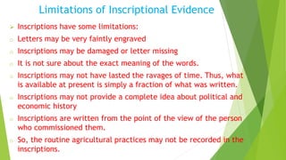 Limitations Inscriptions hsslive-2h2-kings-farmers-towns-signed.pdf
