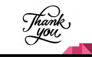 Hsslive-xii-chem-slide-ch-14. Biomolecules.pdf