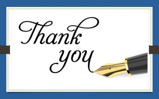 Hsslive-xii-chem-slide-ch-2.Solutions.pdf