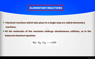 Hsslive-xii-chem-slide-ch-4. Chemical Kinetics.pdf