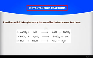 Hsslive-xii-chem-slide-ch-4. Chemical Kinetics.pdf